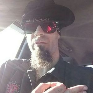 Meet your Posher, Charley